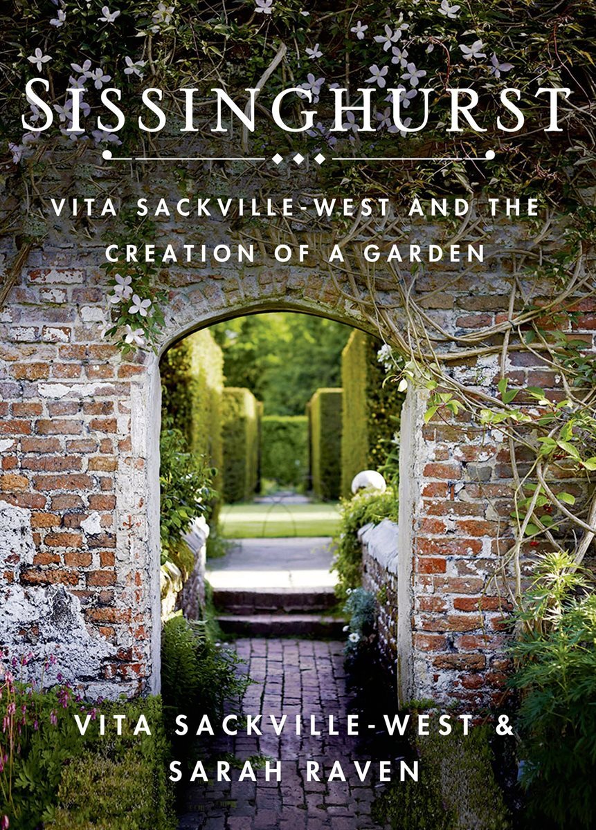 Sissinghurst