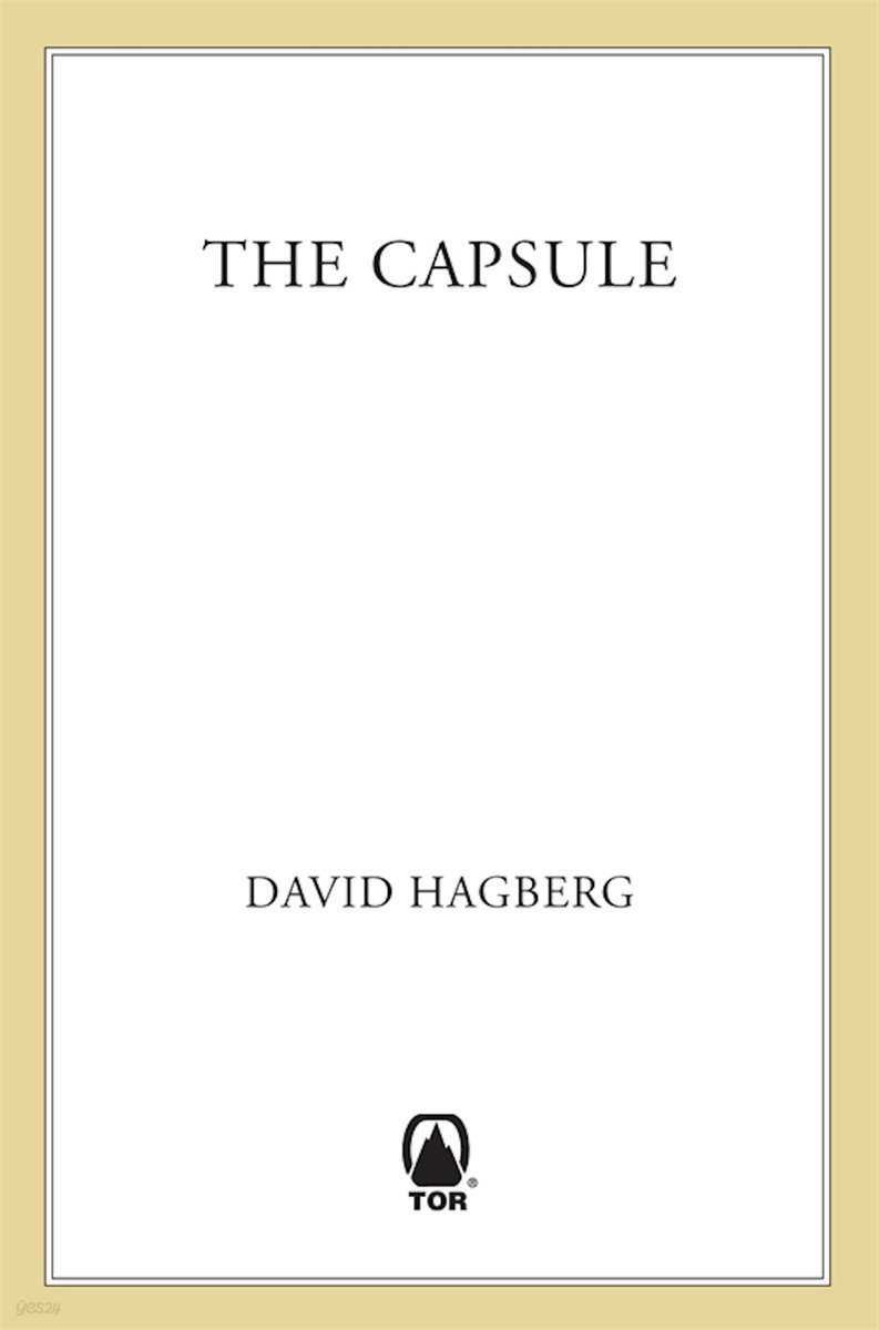 The Capsule