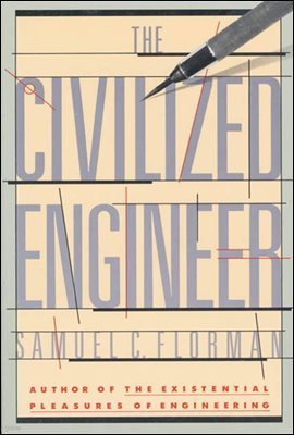 The Civilized Engineer