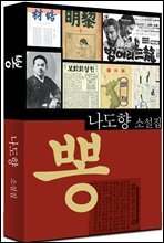 뽕 (나도향 1)