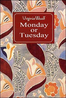 월요일 혹은 화요일 (Monday or Tuesday) 영어로 읽는 명작 시리즈 340