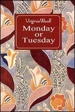 월요일 혹은 화요일 (Monday or Tuesday) 영어로 읽는 명작 시리즈 340