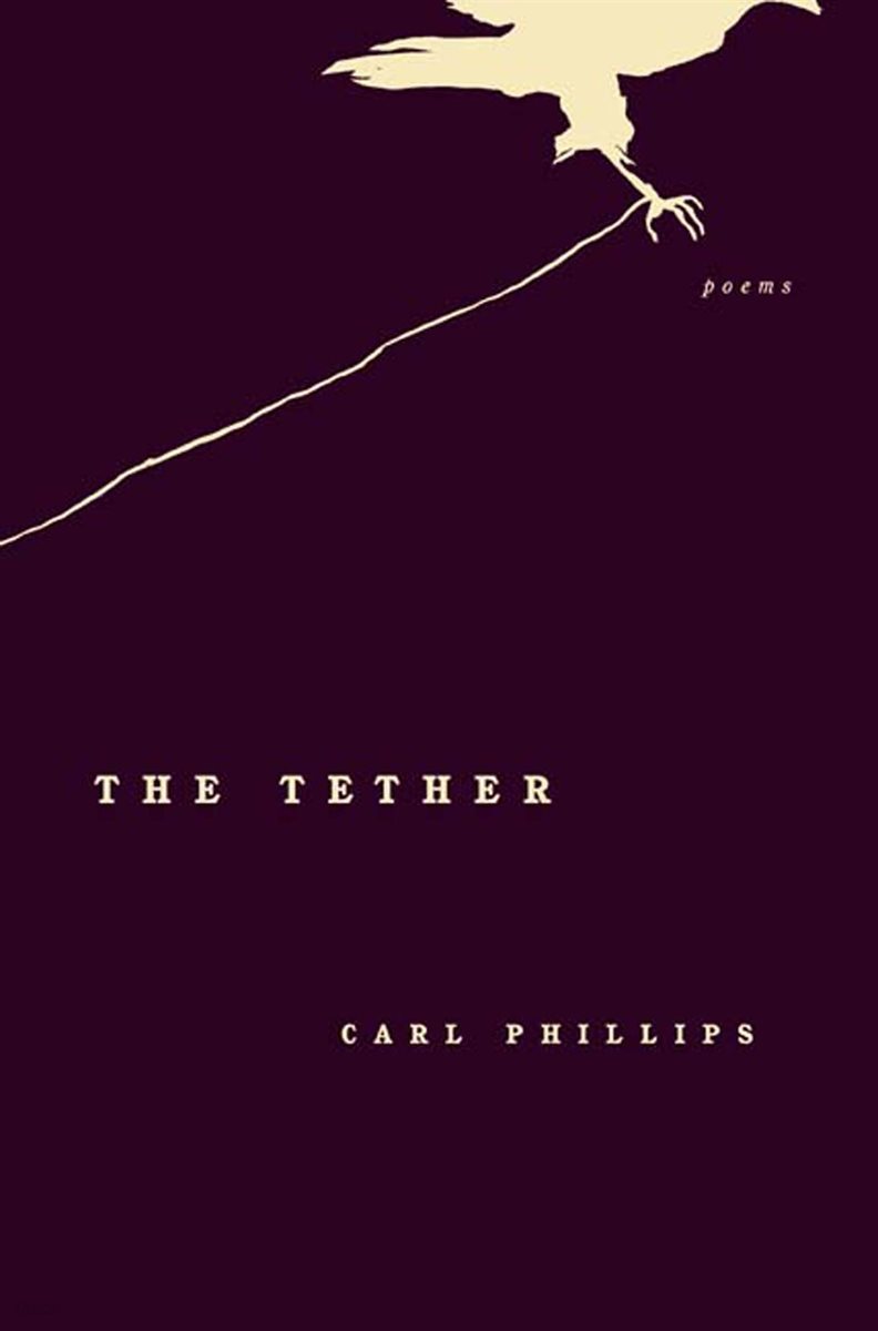 The Tether