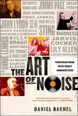 The Art of Noise
