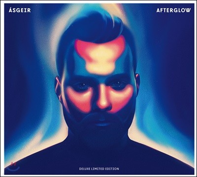 Asgeir (ƿ콺) - Afterglow [Deluxe Version]