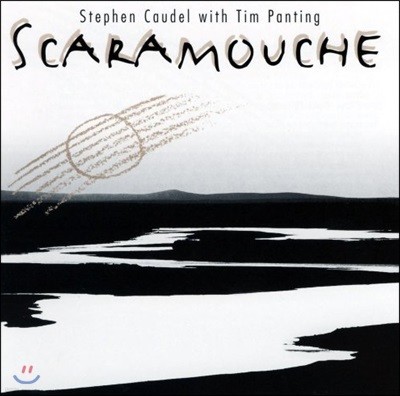 Stephen Caudel & Tim Panting (Ƽ ڵ,  ) - Scaramouche