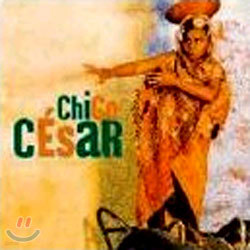 Chico Cesar - Chico Cesar