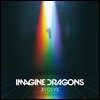 Imagine Dragons (̸ 巡ｺ) - Evolve [Deluxe Edition]