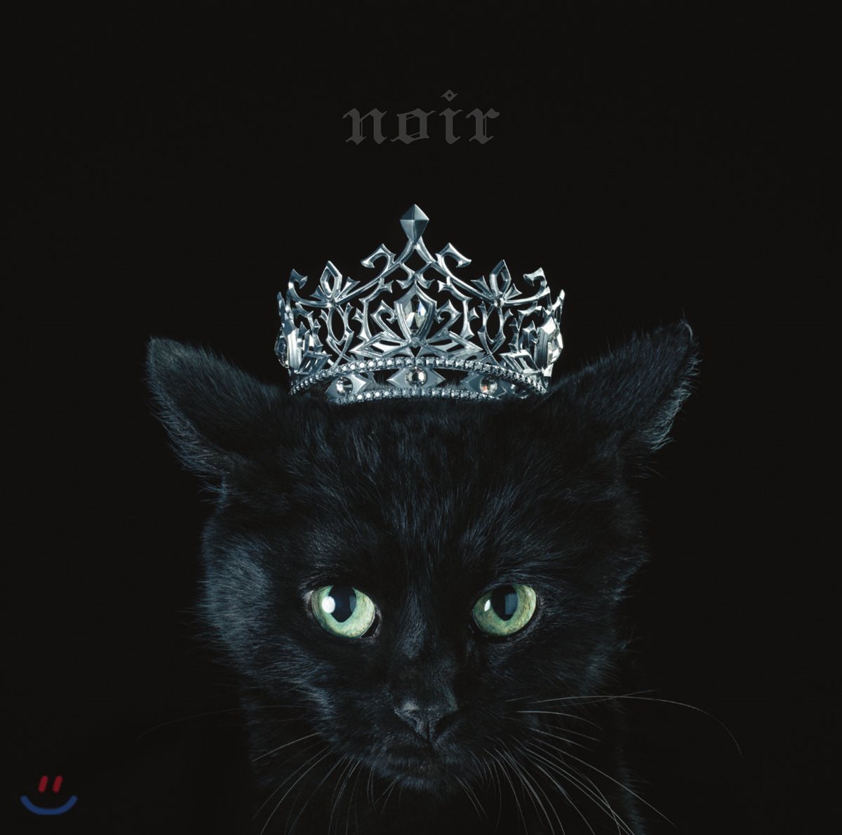 Aimer - Best Selection "Noir" 에메 베스트 앨범 누아