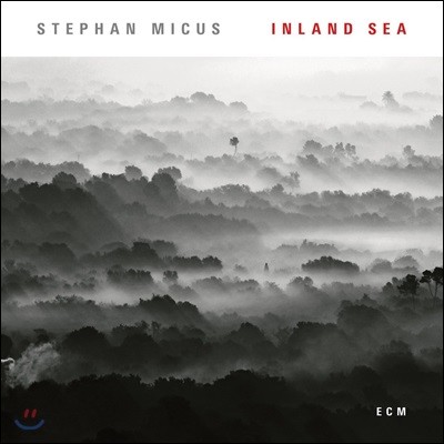 Stephan Micus ( ) - Inland Sea
