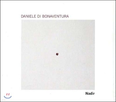 Daniele Di Bonaventura (ٴϿ  ) - Nadir ()