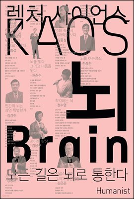 뇌 Brain