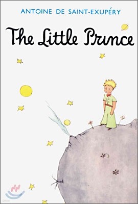 The Little Prince