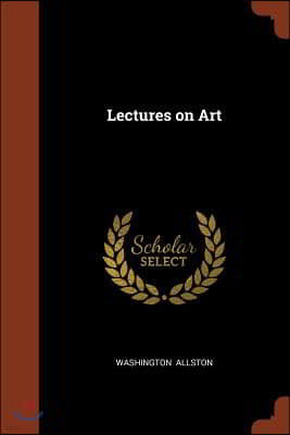 Lectures on Art