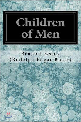 Children of Men