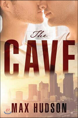 The Cave