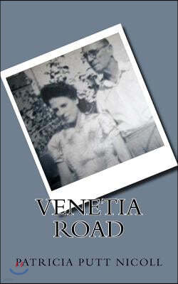 Venetia Road