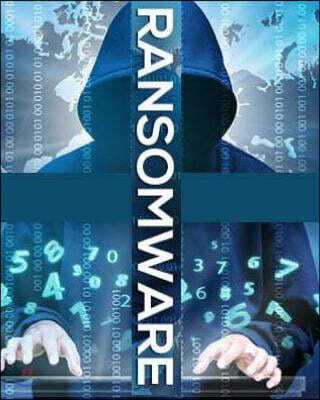 Ransomware: with Source Code