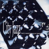 City Jazz - Part. 2