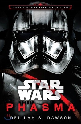 Star Wars: Phasma