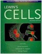 Lewin's Cells (Paperback, 2nd, International)