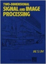 Two-Dimensional Signal & Image Processing