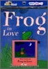 Pictory Set Step 3-04 : Frog in Love