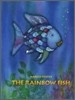 Pictory Set Step 3-27 : The Rainbow Fish