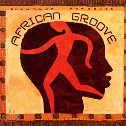 African Groove