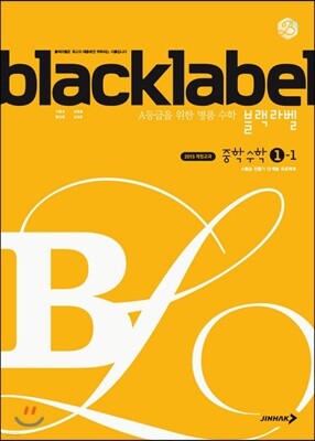 책 정보