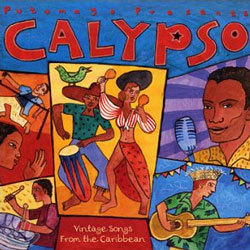 Calypso