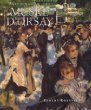 Paintings in the Musee D'Orsay (Hardcover) 