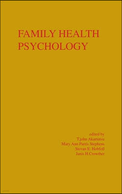 Family Health Psychology