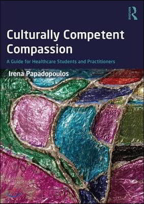 Culturally Competent Compassion