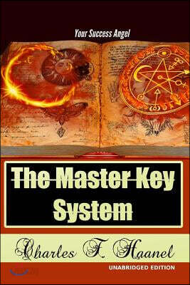 The Master Key System
