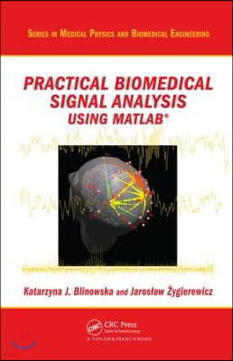 Practical Biomedical Signal Analysis Using MATLAB