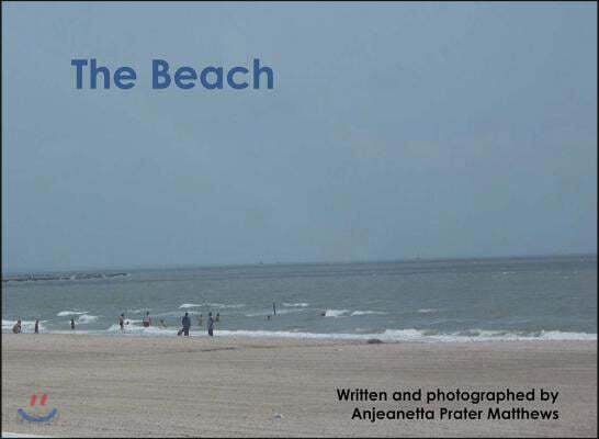 The Beach