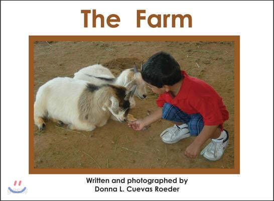 The Farm