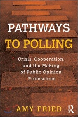 Pathways to Polling