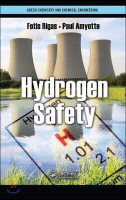 Hydrogen Safety