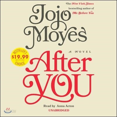 After You