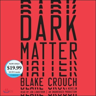Dark Matter