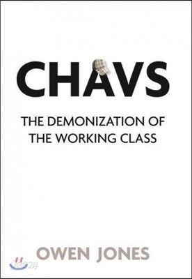 Chavs