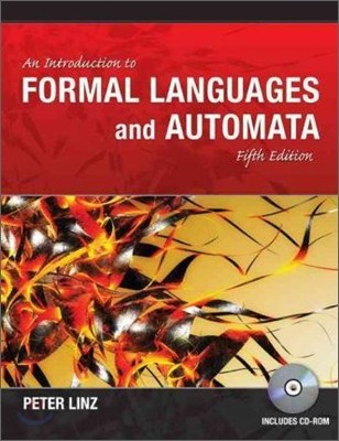 An Introduction to Formal Languages and Automata