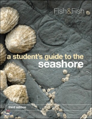 A Student's Guide to the Seashore