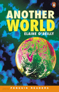 Another World (Penguin Readers (Graded Readers)) 