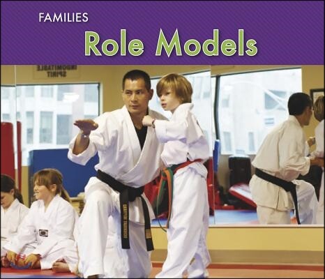 Role Models