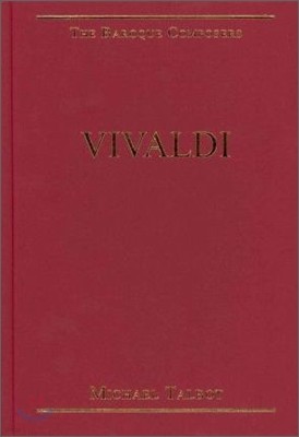 Vivaldi