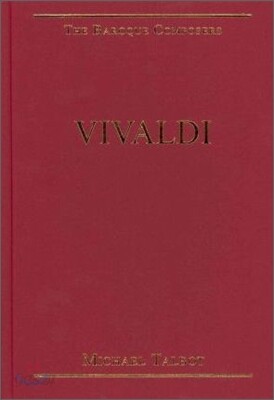 Vivaldi