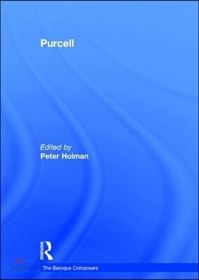 Purcell